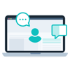 2023_SalesHub_Live_Chat3 (1)-1