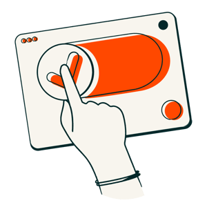 HS_Pictograms_Easy To Buy_800px