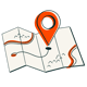 HS_Pictograms_Pinned Map_800px