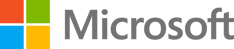 1280px-Microsoft_logo_(2012).svg