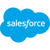 App-Icon-1200x1200-salesforce