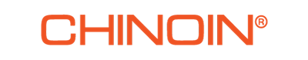 LOGO-CHINOIN-HEADER-1