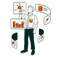 PLACEHOLDER_Global_Content_Linear_llustrations_Characters