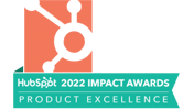 Product-Excellence@2x-300x181