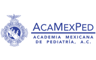acamexped-digitalegia-p6s9eoy9uujwi3dodko0t72xk5cwgukyq5dnjpjfu0