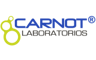 carnot-digitalegia-p6s9errsfcnrgx9kx3vwiodbcaz03xw5qjc3zjf9bc