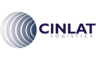 cinlat-logistics-logo-cliente-digitalegia-pj0mr74w91wd3m04h5heyd5acmmrycfd6dmt7ik3c8