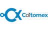 coltomex-logo-cliente-digitalegia-pj0mr82qfvxnf7yrbnw1iuwqy0i561j3iiaaosip60