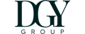 dgy-group-logo