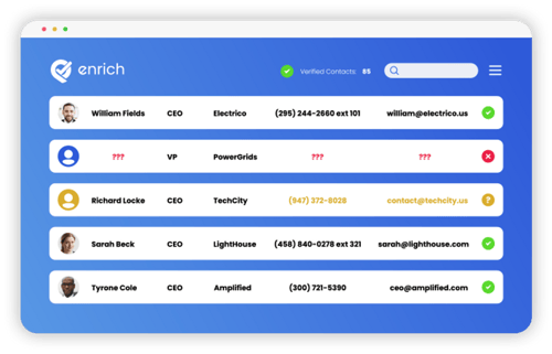 enrich-prototype-uipng