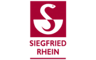 sigried-rhein-digitalegia-p6se2sf828nwrn7kt8g5ps0hystz07wvu5dn74av3c
