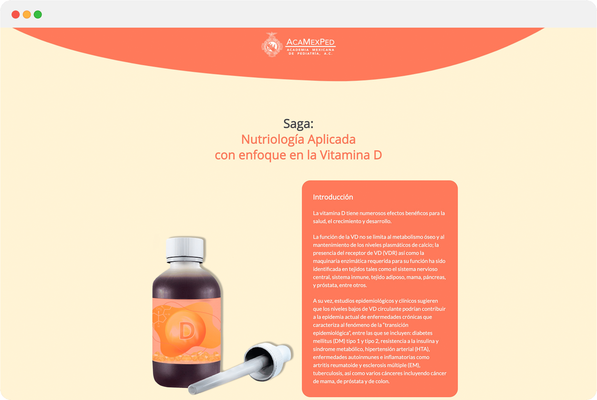 vitaminad-org
