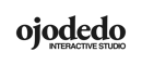 Logo_Ojodedo_Negro