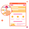 Marketing Icons  (1)