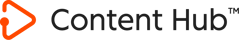 ProductIcons_ContentHub_OneLine_Color