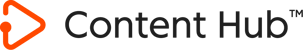 ProductIcons_ContentHub_OneLine_Color