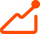 ProductIcons_DataHub_Icon_Orange