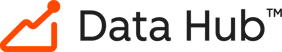 ProductIcons_DataHub_OneLine_Color