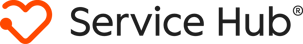 ProductIcons_ServiceHub_OneLine_Color