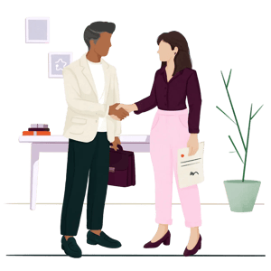 Sales Deal_Illustrations_Color_LightBG