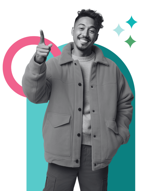 Webinar Does your company need HubSpot All you need to know (2)