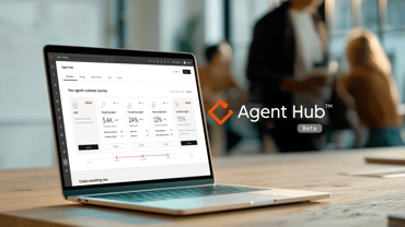 HubSpot Agent Hub: a practitioner’s guide to agentic GTM