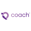 coach