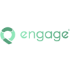 engage