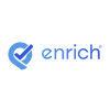enrich