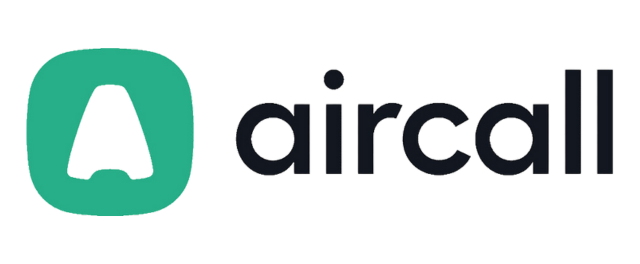 aircall