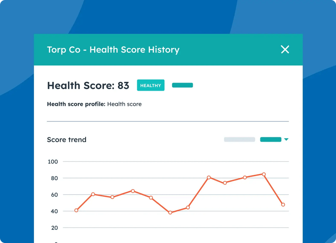SH-Health-Scores-EN@3x (1) SH-Health-Scores-EN@3x (1)