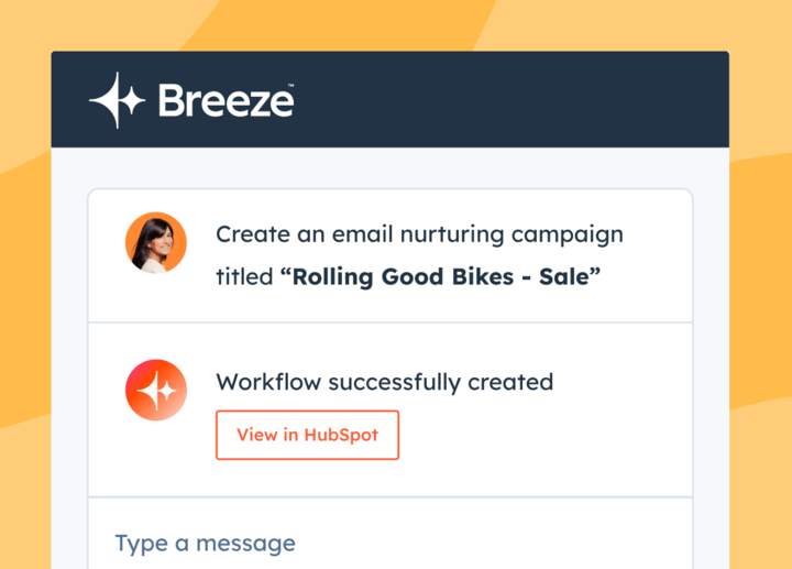 breeze_marketing__1__720