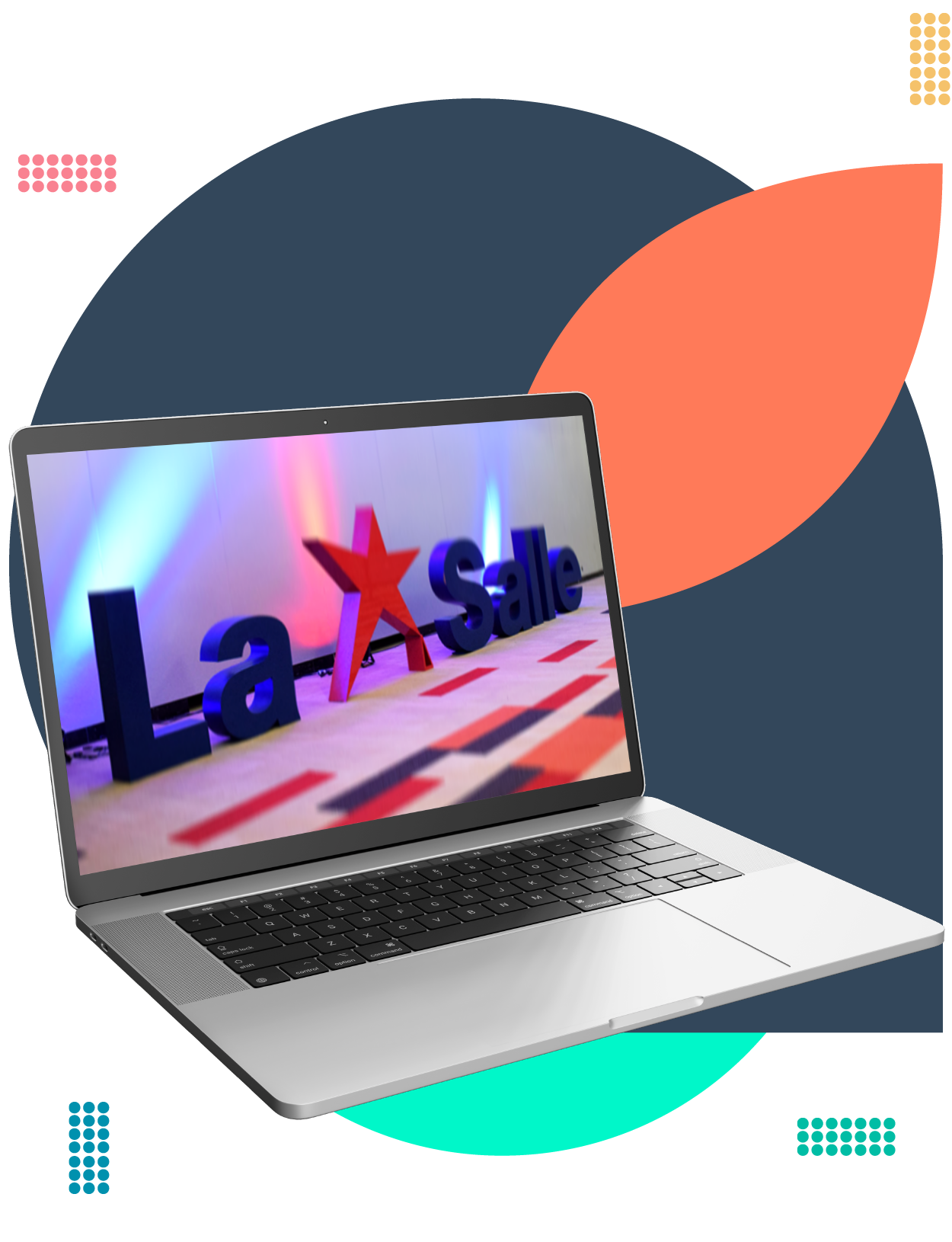 La_Salle_Cancun_B
