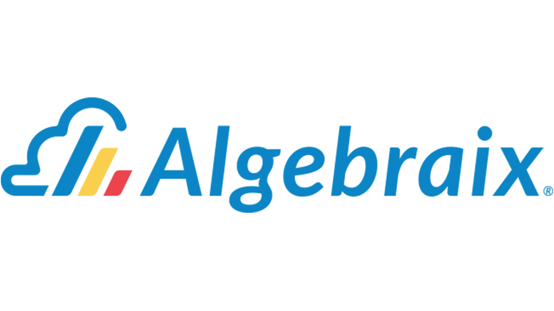 algebraix-logo