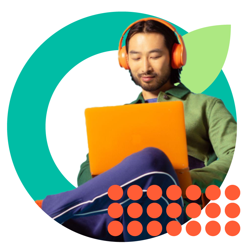 hubspot-crm-implementacion-inbound-sales