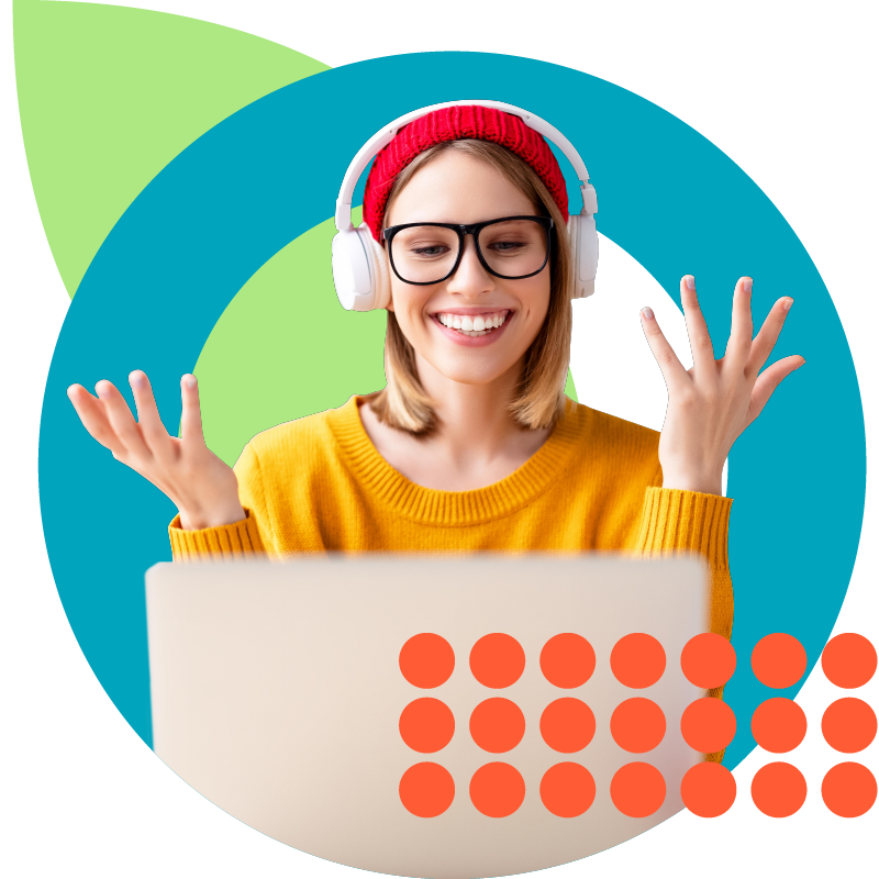 webinars-en-marketing-digital